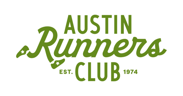 Austin Runners Club
